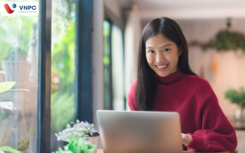 du học Úc ngành digital marketing